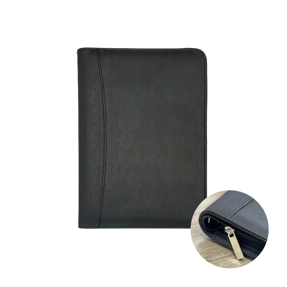 모노 빗살엠보 지퍼형 26년 시스템 다이어리 6공 (18절) 블랙 스프링형 | 쿠독 | 쇼핑 파트너 종합쇼핑몰과 도매플랫폼의 만남 COODOK