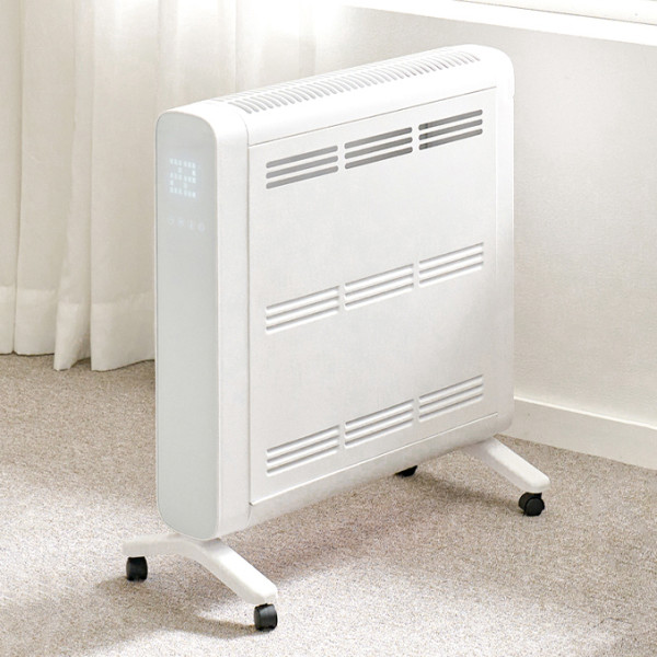 심플리 스마트 벽걸이 겸용 컨벡션히터 7색  / 특판협의 | 쿠독 | 쇼핑 파트너 종합쇼핑몰과 도매플랫폼의 만남 COODOK