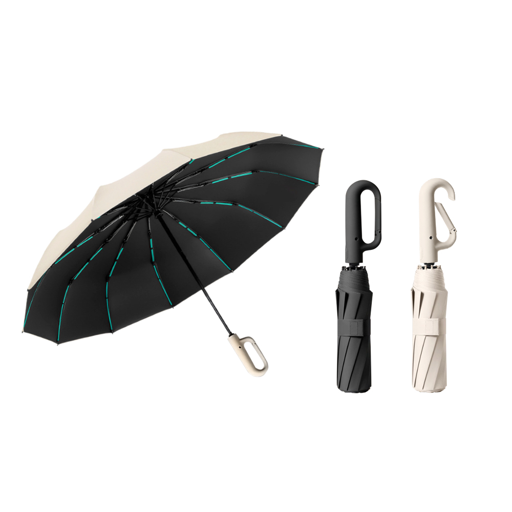   마이픽 로웰 이지버클 완자동 양우산  /화이트 / 블랙 선택 | 쿠독 | 쇼핑 파트너 종합쇼핑몰과 도매플랫폼의 만남 COODOK