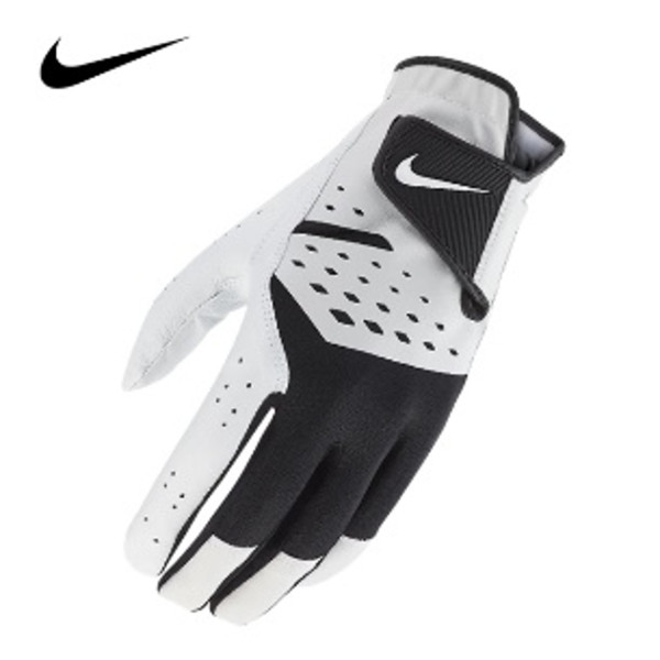 [나이키장갑] TECH EXTREME 7 골프장갑 화이트+블랙 | 쿠독 | 쇼핑 파트너 종합쇼핑몰과 도매플랫폼의 만남 COODOK