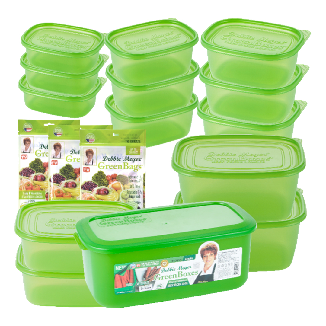 데비마이어 그린박스 선물패키지 6호 (473ml 3개, 709ml 3개, 946ml 3개, 1.4L 2개, 1.8L 2개, 빅박스 5.6L 1개, 그린백 15매( | 쿠독 | 쇼핑 파트너 종합쇼핑몰과 도매플랫폼의 만남 COODOK