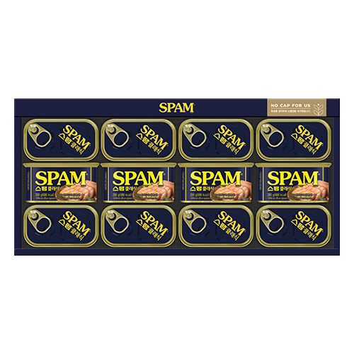 2026년 설명절 선물세트 스팸 [CJ] MC 4호 무료배송 | 쿠독 | 쇼핑 파트너 종합쇼핑몰과 도매플랫폼의 만남 COODOK