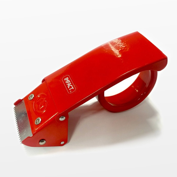 K·T 테이프 커터기 스틸 일반 100개 한박스 도매판매 | 쿠독 | 쇼핑 파트너 종합쇼핑몰과 도매플랫폼의 만남 COODOK