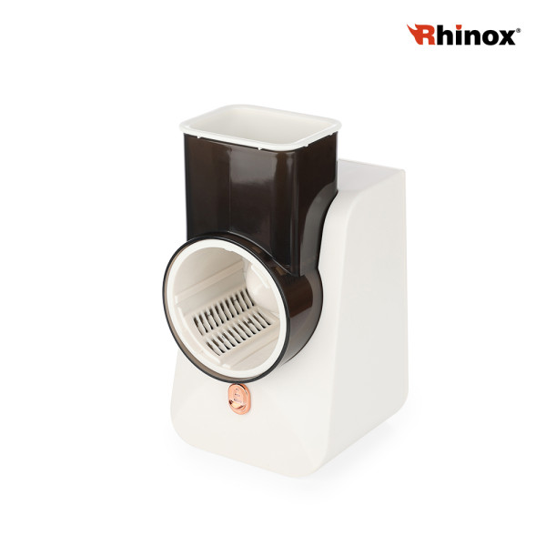 [라이녹스] 무선 전동 채칼 | 쿠독 | 쇼핑 파트너 종합쇼핑몰과 도매플랫폼의 만남 COODOK