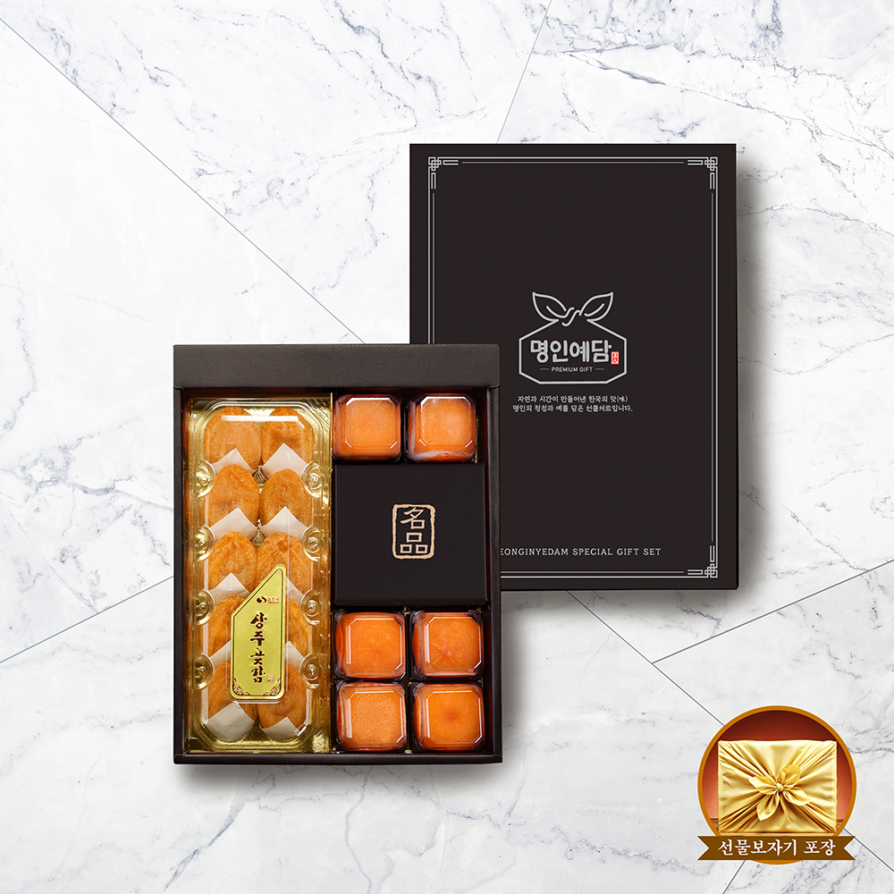 2026년 설명절 선물세트 [F0164]명인예담 상주 반건시 곶감 스폐설 맛집 4호 선물세트 무료배송 | 쿠독 | 쇼핑 파트너 종합쇼핑몰과 도매플랫폼의 만남 COODOK