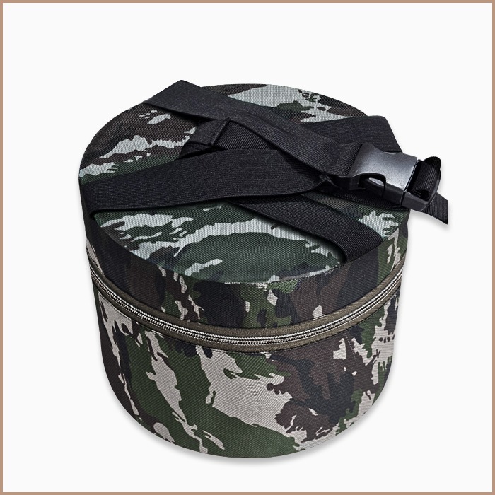 (밀리터리 버클) 쿠션왕 작업방석 20개입 한박스(中) | 쿠독 | 쇼핑 파트너 종합쇼핑몰과 도매플랫폼의 만남 COODOK