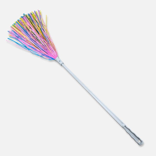 그물망 먼지킬러 총채(롱)  	720mm  200개한박스단위판매 | 쿠독 | 쇼핑 파트너 종합쇼핑몰과 도매플랫폼의 만남 COODOK