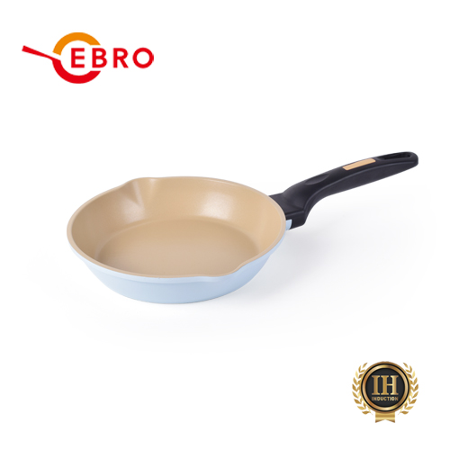  [EBRO] 세나 IH 퓨어링팬 22cm  세나 IH 퓨어링팬 22cm 프라이팬 | 쿠독 | 쇼핑 파트너 종합쇼핑몰과 도매플랫폼의 만남 COODOK
