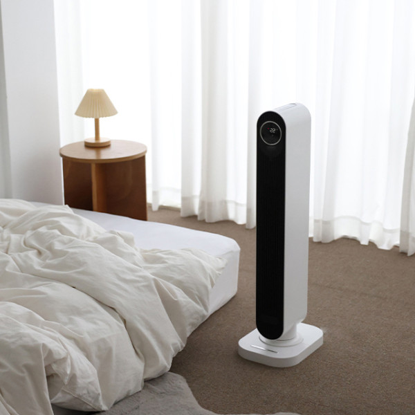 심플리 프리미엄 PTC 타워 온풍기 스마트형 1  특판문의-쿠독- | 쿠독 | 쇼핑 파트너 종합쇼핑몰과 도매플랫폼의 만남 COODOK