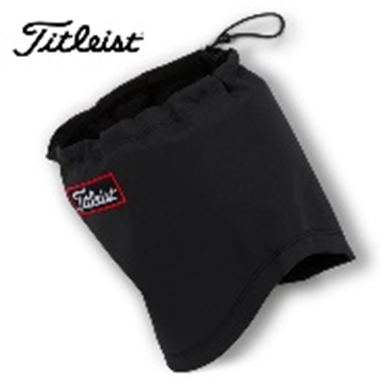 [타이틀리스트] 골프 퍼포먼스 넥 워머 TA23WPNW  블랙 화이트 선택 1 ( 시즌상품재고확인필요 ) | 쿠독 | 쇼핑 파트너 종합쇼핑몰과 도매플랫폼의 만남 COODOK