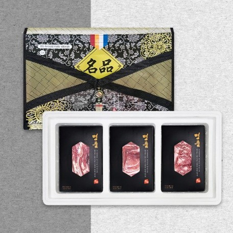 2026년 설명절 선물세트 [F0022]한돈명가 돈육선물세트2호  무료배송 | 쿠독 | 쇼핑 파트너 종합쇼핑몰과 도매플랫폼의 만남 COODOK