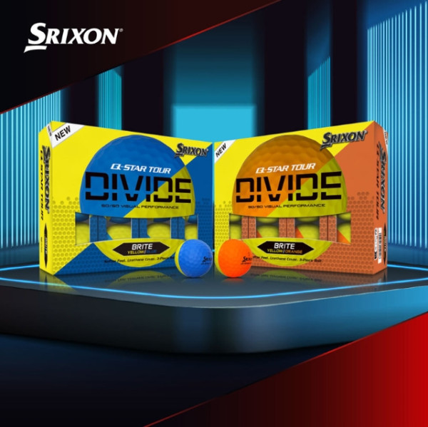 스릭슨 골프공 Q-STAR TOUR5 DIVIDE (12구) / 반반볼  3피스 제조 일본 | 쿠독 | 쇼핑 파트너 종합쇼핑몰과 도매플랫폼의 만남 COODOK