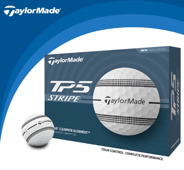 테일러메이드 TP5 STRIPE (12구)  골프공 5피스 색상 화이트  제조 한국,중국 | 쿠독 | 쇼핑 파트너 종합쇼핑몰과 도매플랫폼의 만남 COODOK