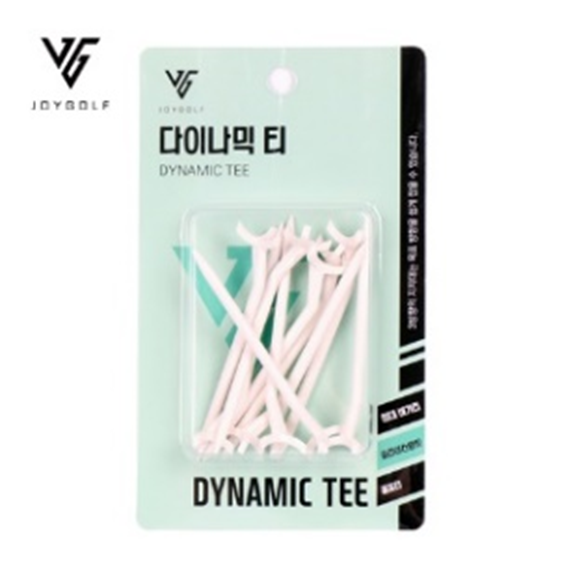 [조이골프] 다이나믹 티 T203 / T206 선택 1  | 쿠독 | 쇼핑 파트너 종합쇼핑몰과 도매플랫폼의 만남 COODOK