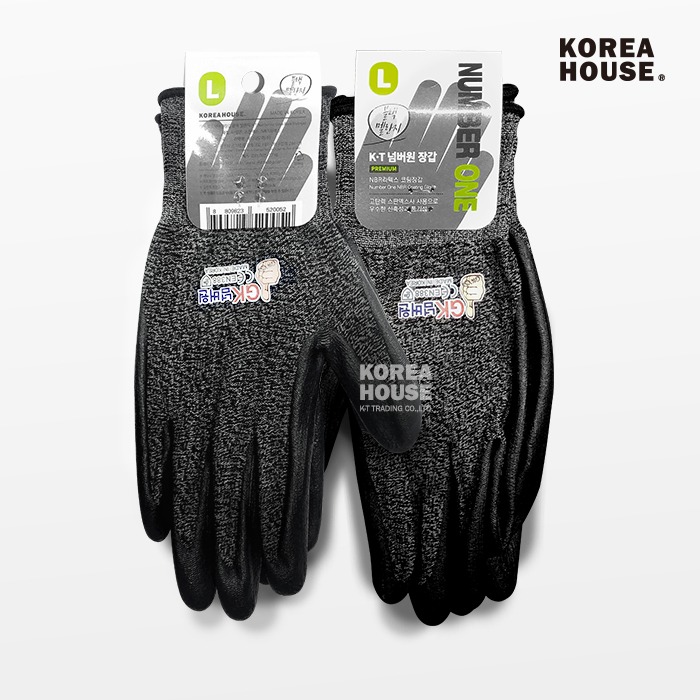 K·T 넘버원 장갑 블랙멜란지  소,중,대  100개 한박스단위 판매 | 쿠독 | 쇼핑 파트너 종합쇼핑몰과 도매플랫폼의 만남 COODOK