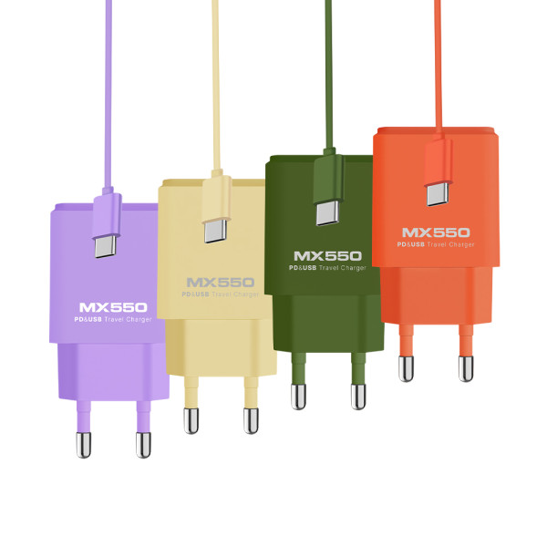 알토 엑스트라 MX550 PD & USB 고속 듀얼 충전기  4가지 색상 선택 1 | 쿠독 | 쇼핑 파트너 종합쇼핑몰과 도매플랫폼의 만남 COODOK