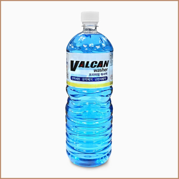 발칸 프리미엄 워셔액 1800ml * 12입  한박스단위 판매 | 쿠독 | 쇼핑 파트너 종합쇼핑몰과 도매플랫폼의 만남 COODOK