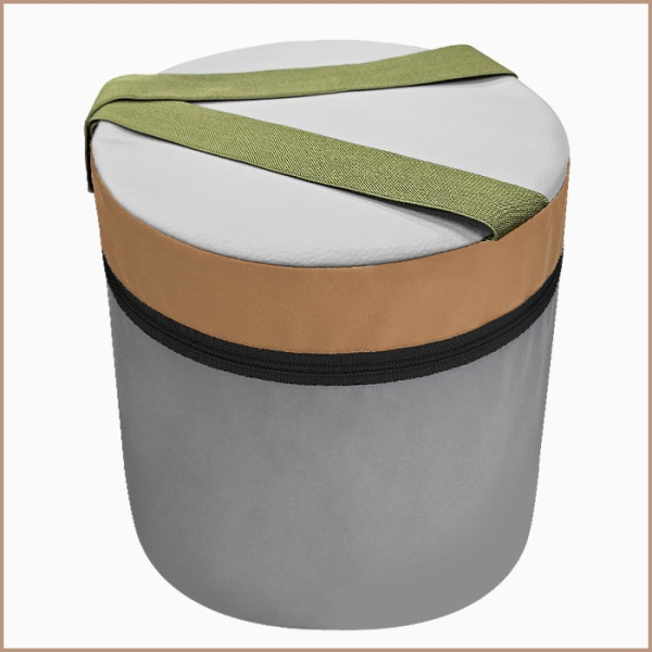 (일반) 쿠션왕 작업방석 20개입 한박스(大) | 쿠독 | 쇼핑 파트너 종합쇼핑몰과 도매플랫폼의 만남 COODOK