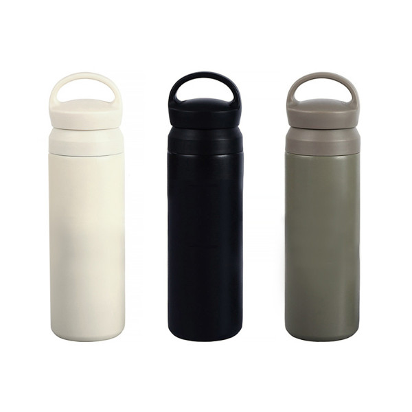 무드링크 데이오프 진공텀블러 500ml / 색상 선택 화이트 , 블랙 , 카키 / 1,000개이상 사전협의 | 쿠독 | 쇼핑 파트너 종합쇼핑몰과 도매플랫폼의 만남 COODOK