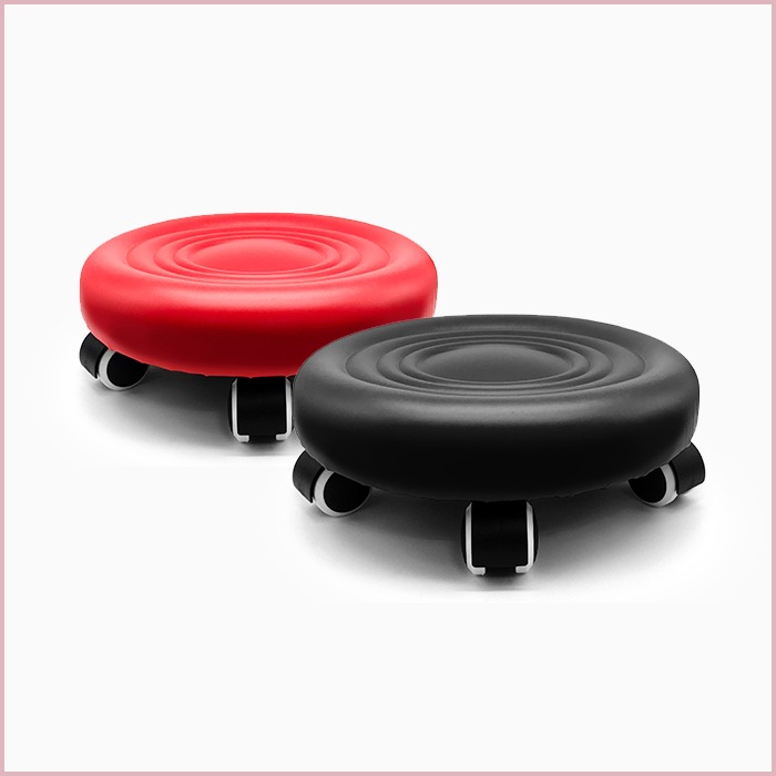 쿠선왕 동글뱅이 바닥의자 6개입 한박스 | 쿠독 | 쇼핑 파트너 종합쇼핑몰과 도매플랫폼의 만남 COODOK