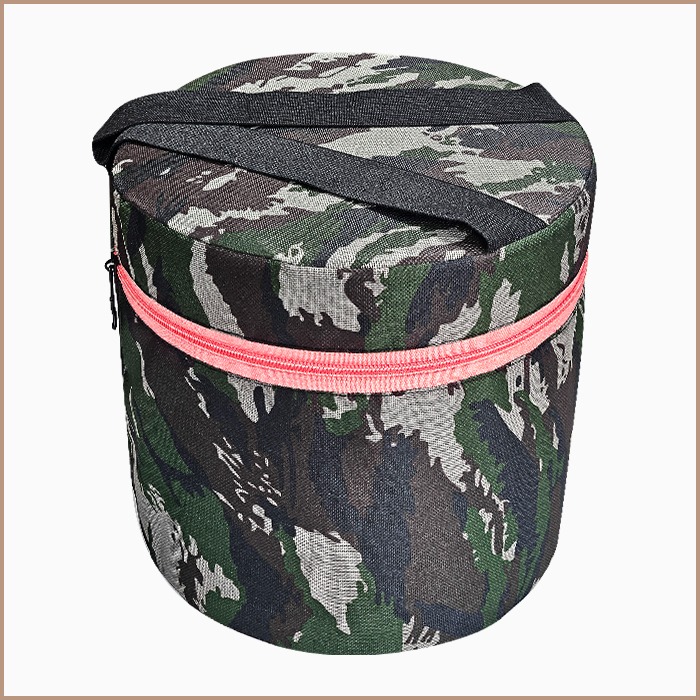 (밀리터리) 쿠션왕 작업방석 20개입 한박스(大) | 쿠독 | 쇼핑 파트너 종합쇼핑몰과 도매플랫폼의 만남 COODOK