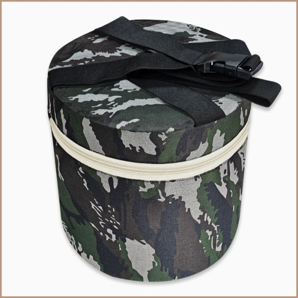 (밀리터리 버클) 쿠션왕 작업방석 20개입 한박스(大) | 쿠독 | 쇼핑 파트너 종합쇼핑몰과 도매플랫폼의 만남 COODOK