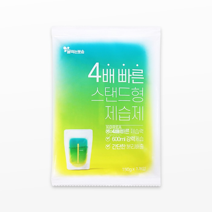 물먹는 뽀송 제습제 스탠드형 35EA | 쿠독 | 쇼핑 파트너 종합쇼핑몰과 도매플랫폼의 만남 COODOK