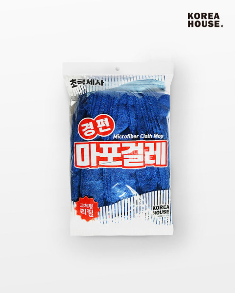 초극세사 경편 마포걸레  300g  40개 한박스단위 판매 | 쿠독 | 쇼핑 파트너 종합쇼핑몰과 도매플랫폼의 만남 COODOK