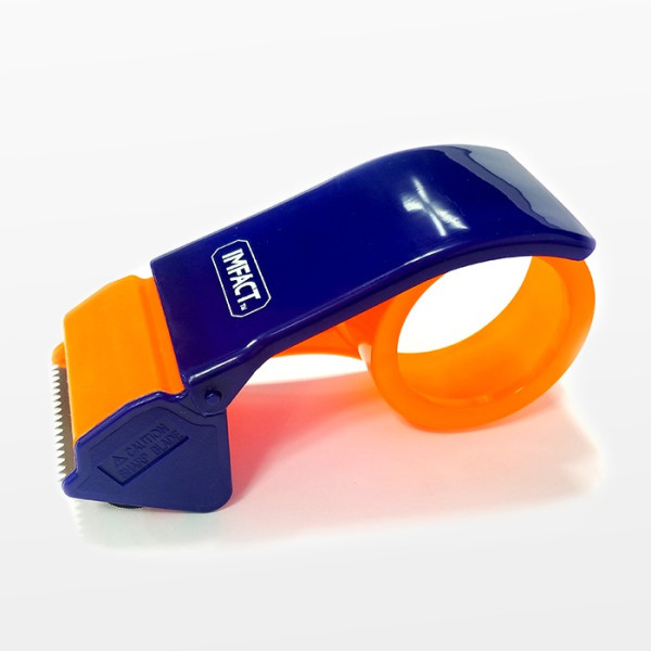 K·T 테이프 커터기 플라스틱 100개 한박스 도매판매 | 쿠독 | 쇼핑 파트너 종합쇼핑몰과 도매플랫폼의 만남 COODOK