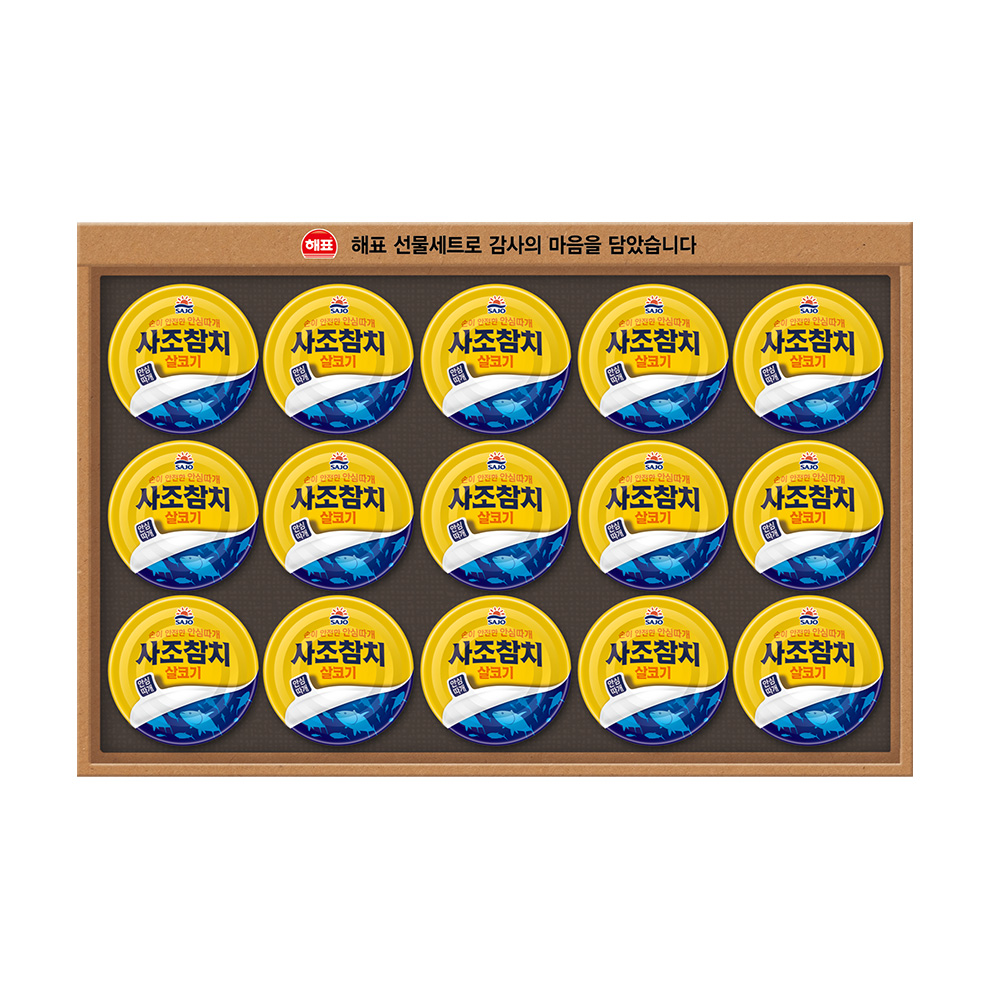 [사조] 사조살코기참치 1호 | 쿠독 | 쇼핑 파트너 종합쇼핑몰과 도매플랫폼의 만남 COODOK