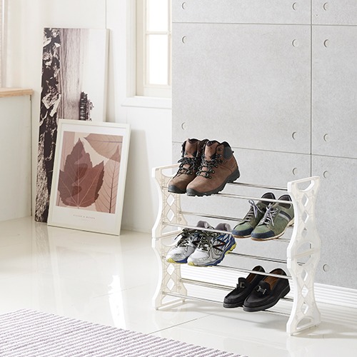 KT 스탠 신발정리대(선반) 10EA | 쿠독 | 쇼핑 파트너 종합쇼핑몰과 도매플랫폼의 만남 COODOK