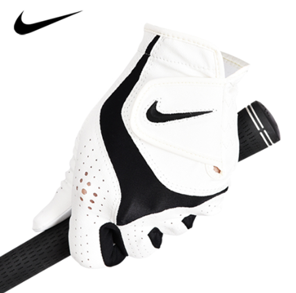 [나이키장갑] DURAFEEL X 합피 골프장갑 합피(왼손1P)  | 쿠독 | 쇼핑 파트너 종합쇼핑몰과 도매플랫폼의 만남 COODOK