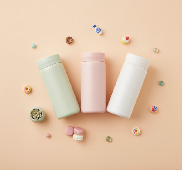 무드링크 코코미니 스텐텀블러 200ml  / 색상선택  화이트 , 핑크 , 민트 / MDK-COCO | 쿠독 | 쇼핑 파트너 종합쇼핑몰과 도매플랫폼의 만남 COODOK