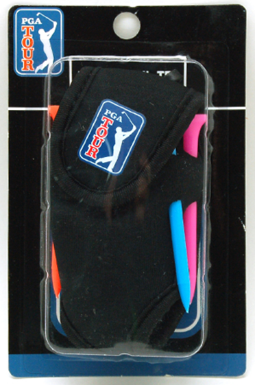 PGA TOUR 볼주머니  1  | 쿠독 | 쇼핑 파트너 종합쇼핑몰과 도매플랫폼의 만남 COODOK