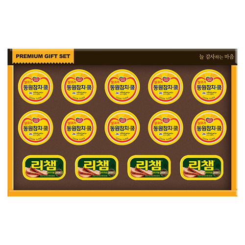 2026년 설명절 선물세트 [동원] 행복 21호 무료배송 | 쿠독 | 쇼핑 파트너 종합쇼핑몰과 도매플랫폼의 만남 COODOK