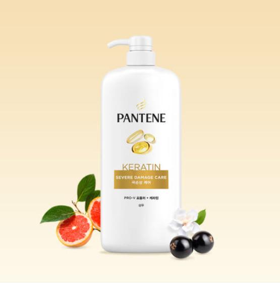 팬틴2405)샴푸 1200ml_ {6입한박스단위} 극손상케어샴푸 , 극손상케어린스 ,  실키스무드케어샴푸 , 엑스트라볼륨케어샴푸 | 쿠독 | 쇼핑 파트너 종합쇼핑몰과 도매플랫폼의 만남 COODOK