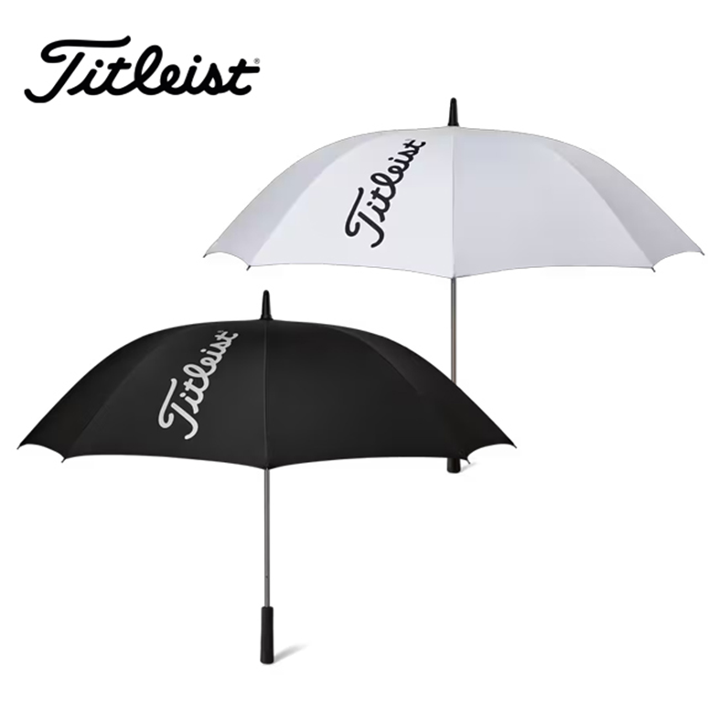 [타이틀리스트] UV 골프우산 TA25UVU  화이트 블랙 선택 | 쿠독 | 쇼핑 파트너 종합쇼핑몰과 도매플랫폼의 만남 COODOK