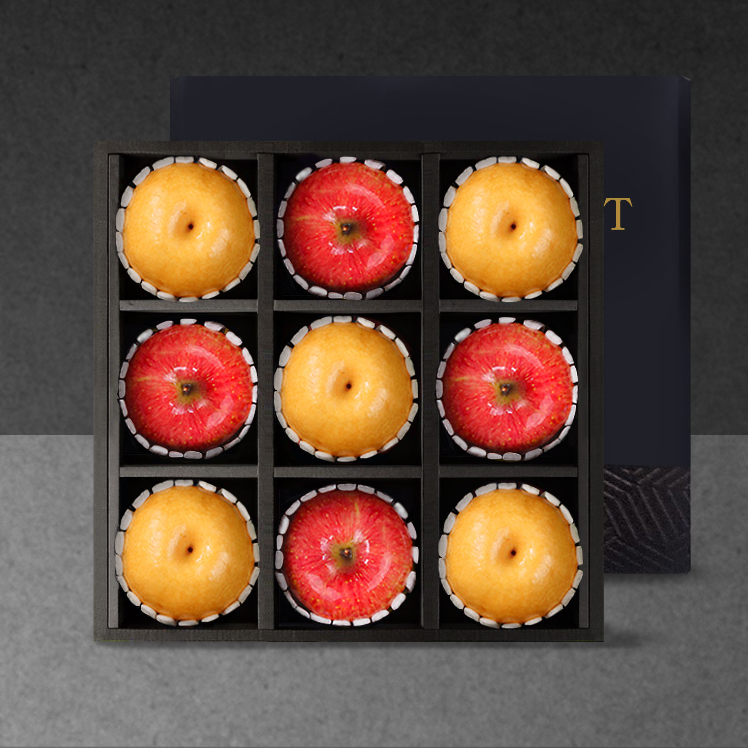 2026년 설명절 선물세트 [F0026]명인예담 명품과일 혼합선물세트B(사과4과+배5과)4kg내외 무료배송 | 쿠독 | 쇼핑 파트너 종합쇼핑몰과 도매플랫폼의 만남 COODOK