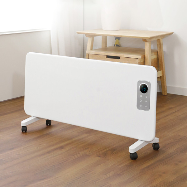 심플리 스마트 벽걸이 겸용 컨벡션히터 리모컨형 소형 / 벽걸이형 소형 겸용  / 특판협의 | 쿠독 | 쇼핑 파트너 종합쇼핑몰과 도매플랫폼의 만남 COODOK