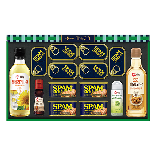 2026년 설명절 선물세트 [CJ] 스마트초이스 M호 무료배송 | 쿠독 | 쇼핑 파트너 종합쇼핑몰과 도매플랫폼의 만남 COODOK