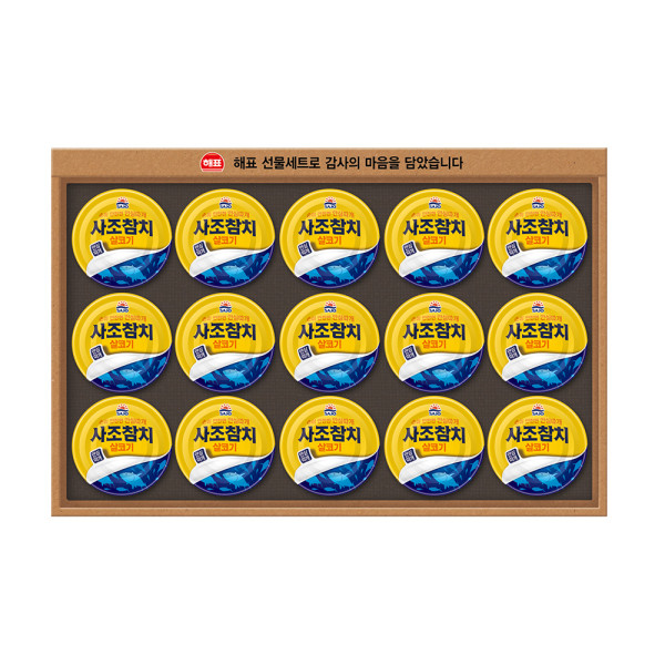 [사조] 사조살코기참치 1호 | 쿠독 | 쇼핑 파트너 종합쇼핑몰과 도매플랫폼의 만남 COODOK