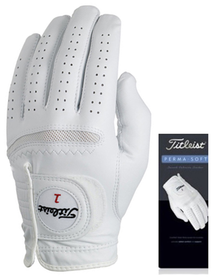 [타이틀리스트] PERMA SOFT 양피 남성 골프장갑 양피(왼손1P) 화이트 1 | 쿠독 | 쇼핑 파트너 종합쇼핑몰과 도매플랫폼의 만남 COODOK