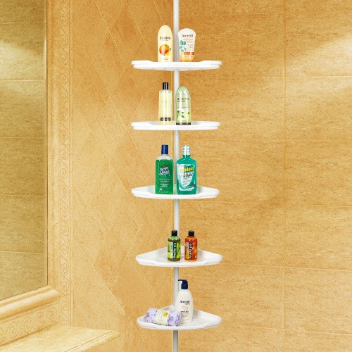 KT 코너정리대 (선반) 5단 5EA | 쿠독 | 쇼핑 파트너 종합쇼핑몰과 도매플랫폼의 만남 COODOK