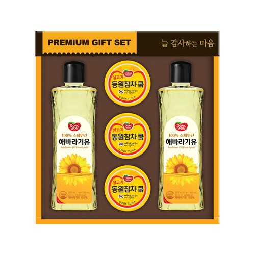 [동원] 행복 5호 | 쿠독 | 쇼핑 파트너 종합쇼핑몰과 도매플랫폼의 만남 COODOK