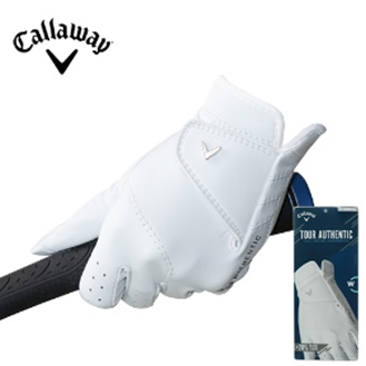 [캘러웨이장갑] CG TOUR AUTHENTIC 양피 여성 골프장갑 화이트 양피 왼손 1P 18/19/20/21호 | 쿠독 | 쇼핑 파트너 종합쇼핑몰과 도매플랫폼의 만남 COODOK