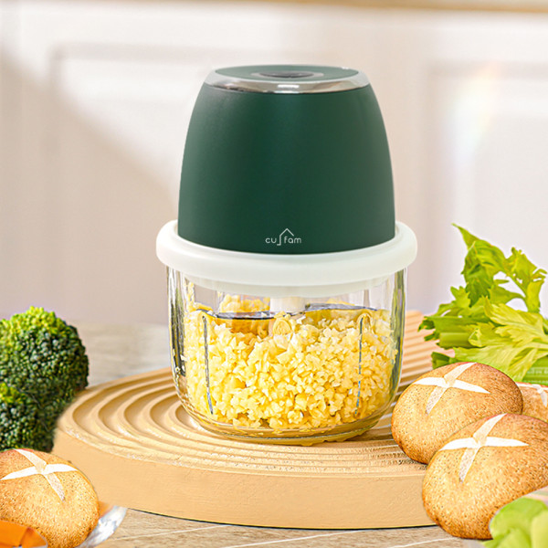 알토디자인 쿠팸-M2 무선 다용도 미니 다지기  그린  1  | 쿠독 | 쇼핑 파트너 종합쇼핑몰과 도매플랫폼의 만남 COODOK