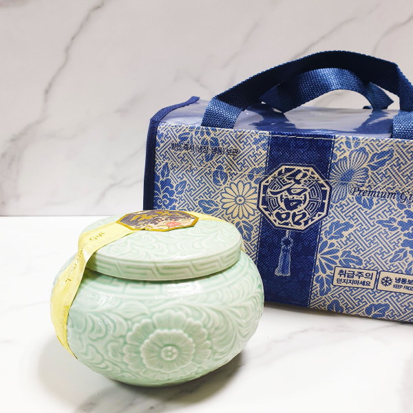 [2026 설 선물] 명품 명란세트 500g  | 쿠독 | 쇼핑 파트너 종합쇼핑몰과 도매플랫폼의 만남 COODOK