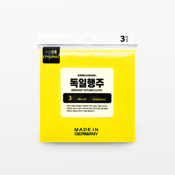 독일행주 3P  규격	380mmx380mm  | 쿠독 | 쇼핑 파트너 종합쇼핑몰과 도매플랫폼의 만남 COODOK