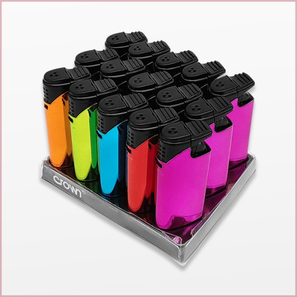 메탈토치 라이터 15입 20통 300개 한박스단위 도매 판매 | 쿠독 | 쇼핑 파트너 종합쇼핑몰과 도매플랫폼의 만남 COODOK