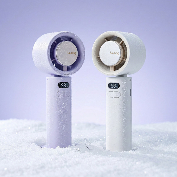  아이랩 100단계 프로즌 팬 냉각팬 LED 화면표시  10,000RPM 접이식 무선 | 쿠독 | 쇼핑 파트너 종합쇼핑몰과 도매플랫폼의 만남 COODOK